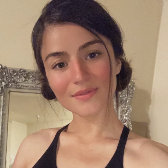 rubyygirlll